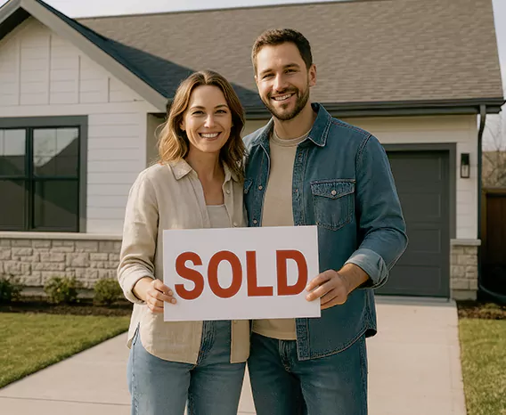  The Leading Cash Buyer in Massapequa Park