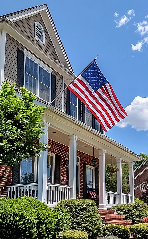 What Sets Our Buyers Apart in Massapequa Park