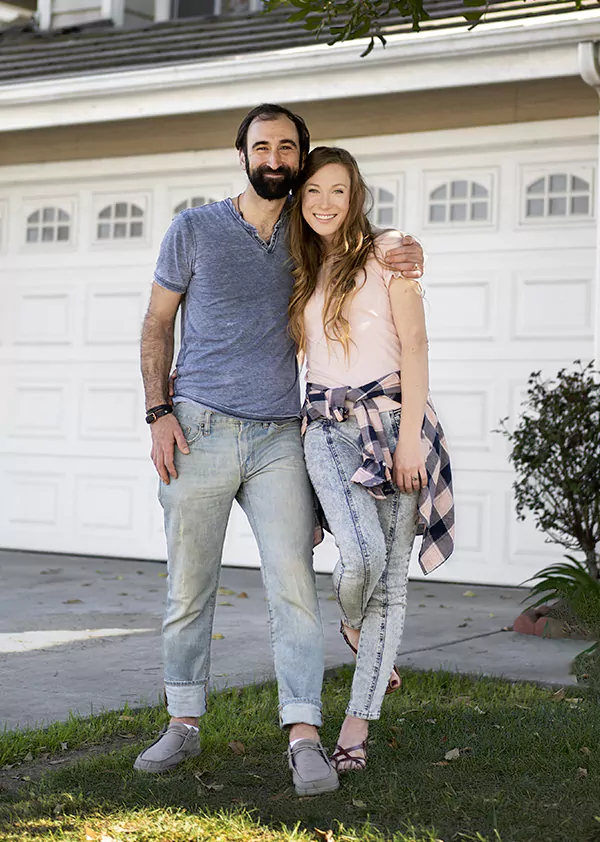 Trusted Home Buyer Company  in Massapequa Park