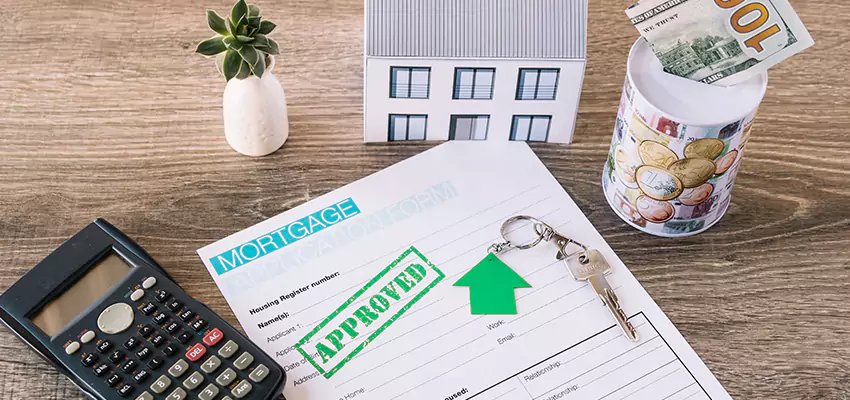 How Our Assignment of Contract Model Works in Massapequa Park, NY?