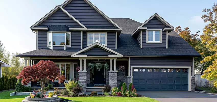 How We Determine Your Quick House Buyers Offer in Massapequa Park, NY?