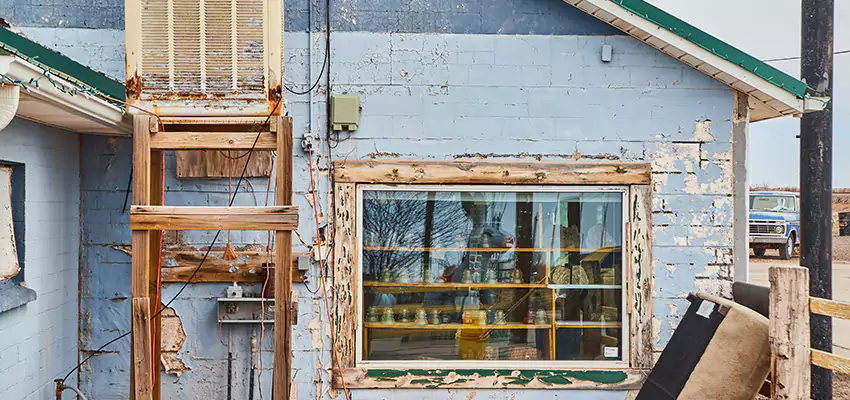 How Our Sell Distressed Property Model Works in Massapequa Park, New York?