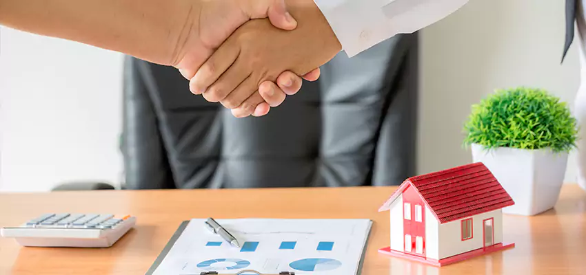 How Our Sell House in Pre-Foreclosure Model Works in Massapequa Park, NY?