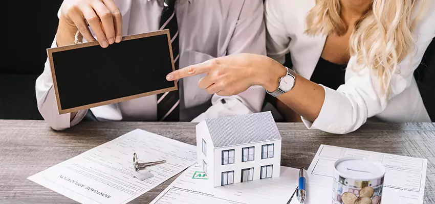 How Our Sell House Off Market Model Works in Massapequa Park, NY?