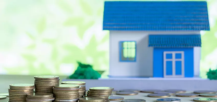 How Our Sell House Under Market Value Model Works in Massapequa Park, NY?