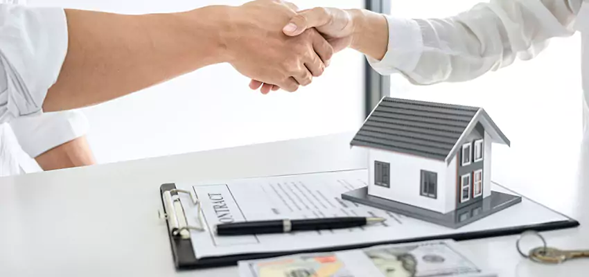 How Our Sell House With Liens Model Works in Massapequa Park, NY?