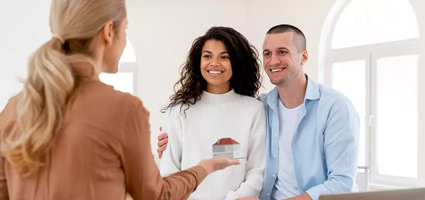 How We Calculate Your Sell House Without Closing Costs Offer in Massapequa Park, NY?