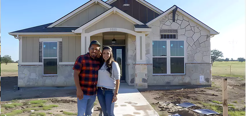 How We Determine Your Sell House Without Repairs Offer in Massapequa Park, NY?