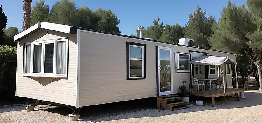 How Our Sell Mobile Home Fast Model Works in Massapequa Park, NY?