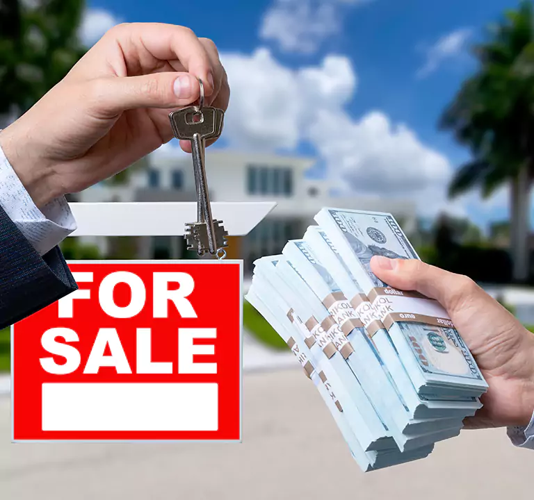 The Leading Local Company to avoid foreclosure in Massapequa Park, NY