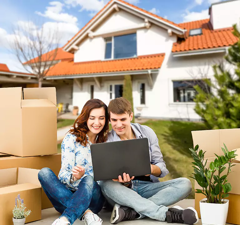 The Top Notch Company for Buying Off Market Homes in Massapequa Park, NY