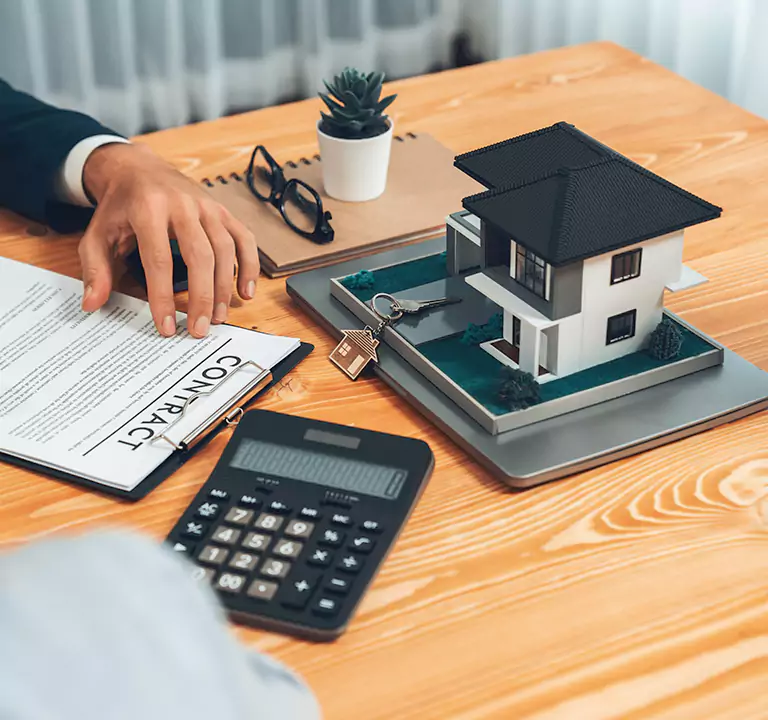 Your Expert Partner for Homes Being Sold for Back Taxes in Massapequa Park, NY