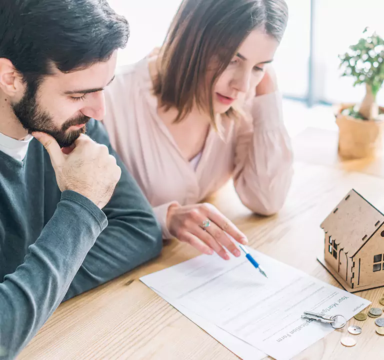 The Top-Rated Company to Sell Apartment in Massapequa Park, NY