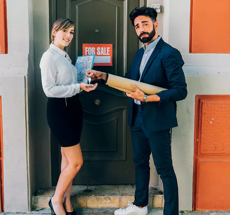 The Trusted Company to Sell Bank Owned Properties in Massapequa Park, NY