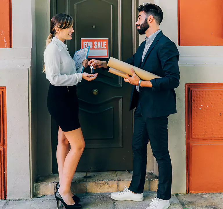 The Top Notch Company to Sell Condo Fast for Cash in Massapequa Park, NY