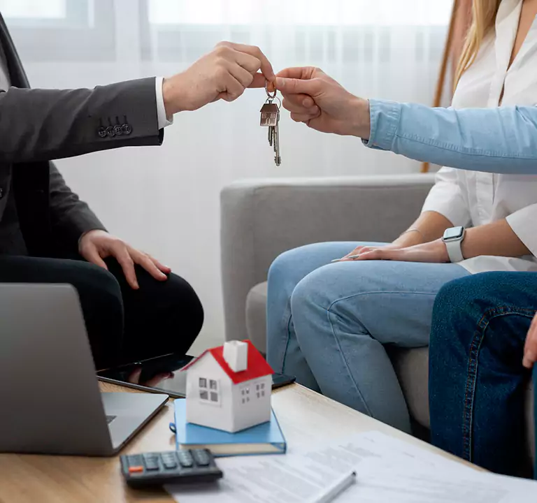 The Most Trusted Company to Sell Distressed Property in Massapequa Park, NY