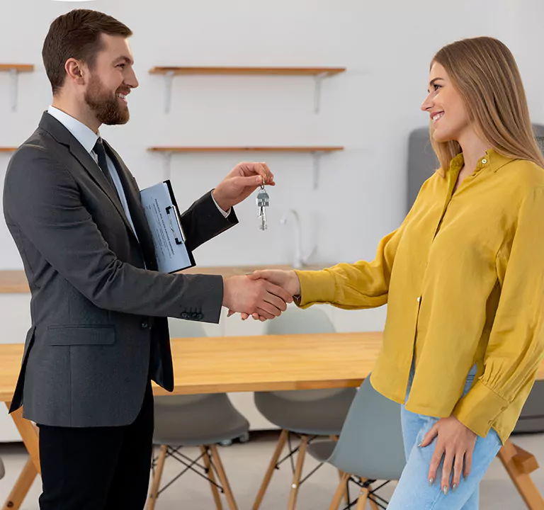 The Most Trusted Company to Sell House in Any Condition in Massapequa Park, NY