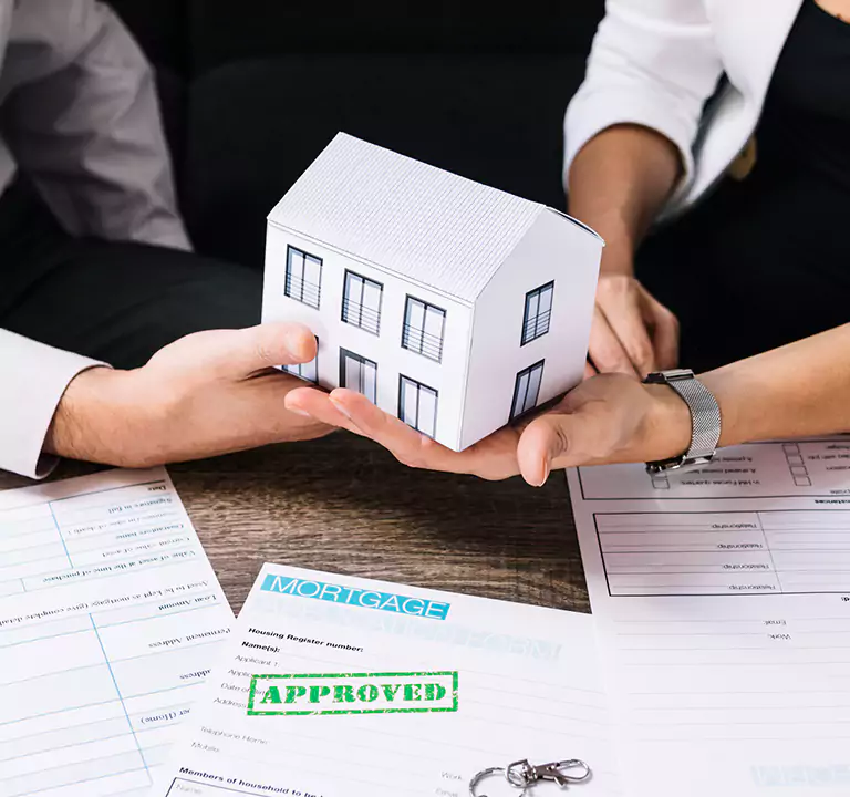 Trusted Company to Sell House Privately in Massapequa Park, NY