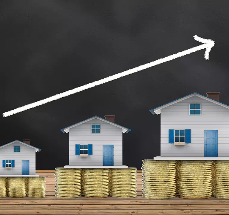 Trusted Buyer to Sell a House to Pay Off Debt in Massapequa Park, NY