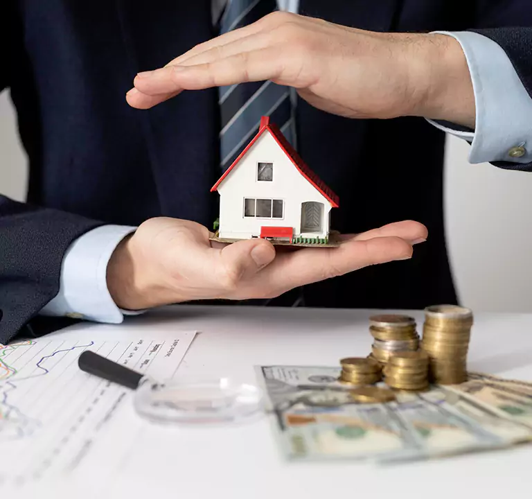 The Leading Buyer To Sell House Under Market Value in Massapequa Park, NY