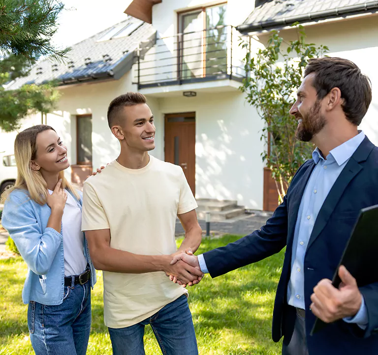 Trusted Company to Sell House with Tax Lien in Massapequa Park, NY