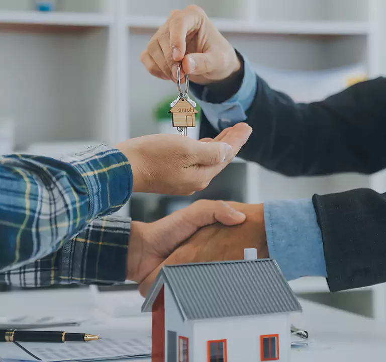 Top-Notch Company to Sell House Without Agent in Massapequa Park, NY