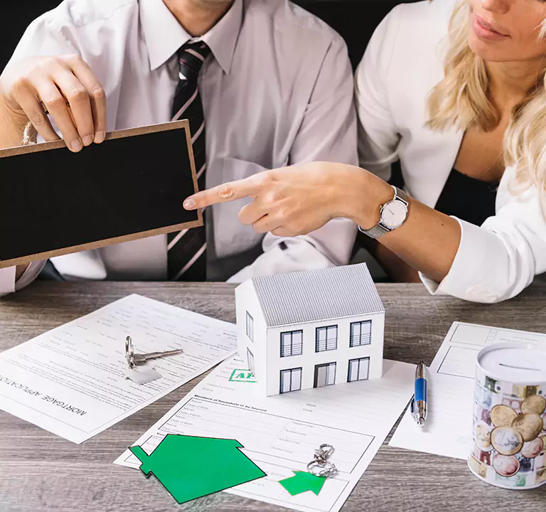 The Top-Rated Company to Sell House Without Repairs in Massapequa Park, NY