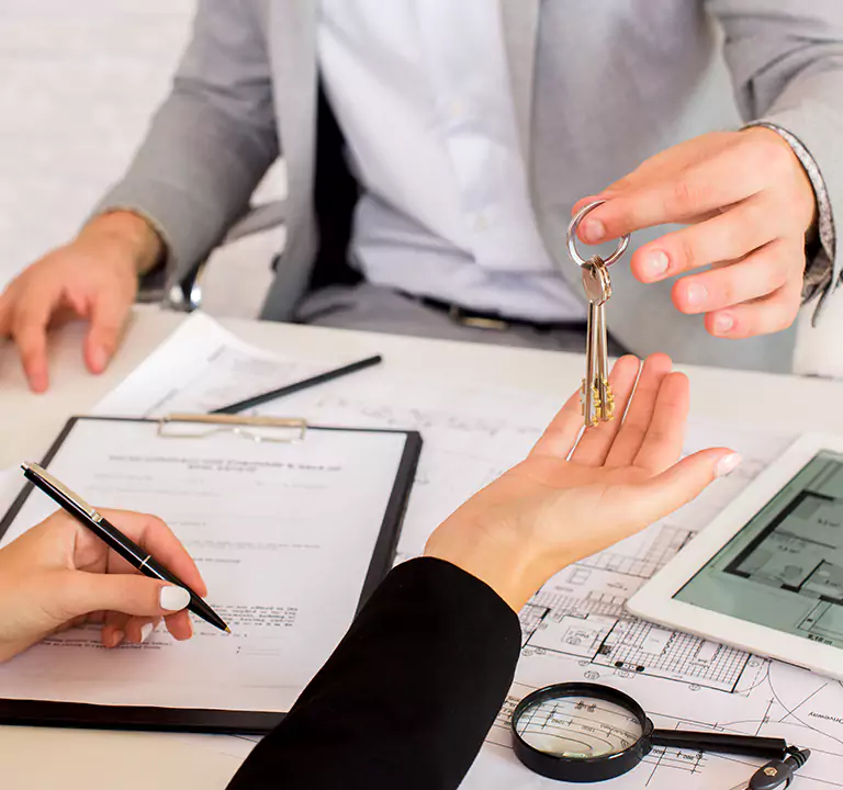 The Top-Notch Company to Sell Rental Property in Massapequa Park, NY