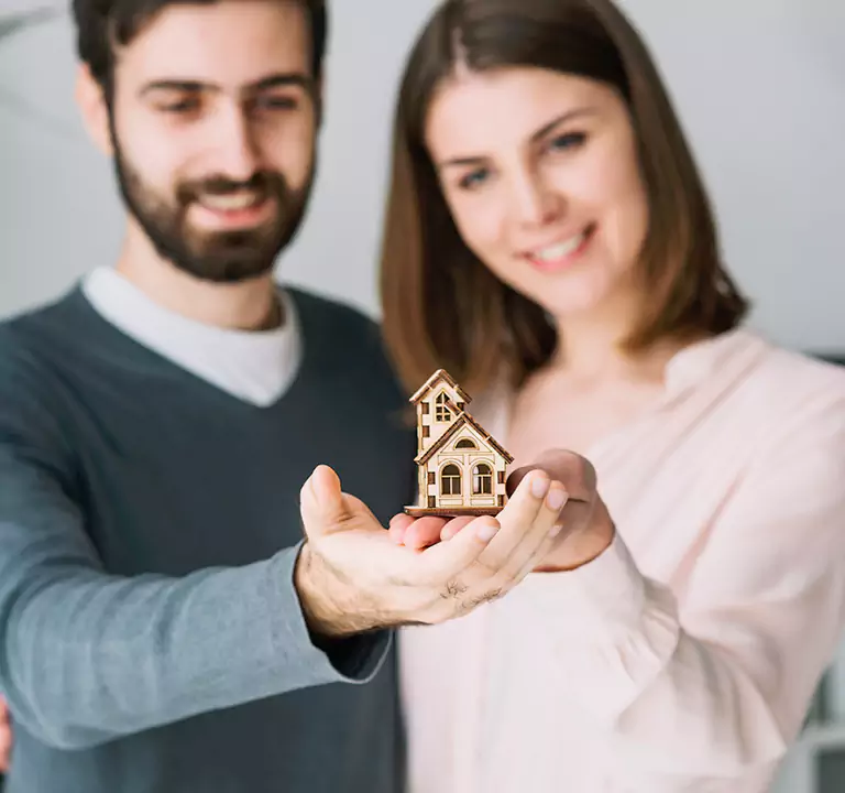 The Most Trusted Company to Sell Vacant House in Massapequa Park, NY