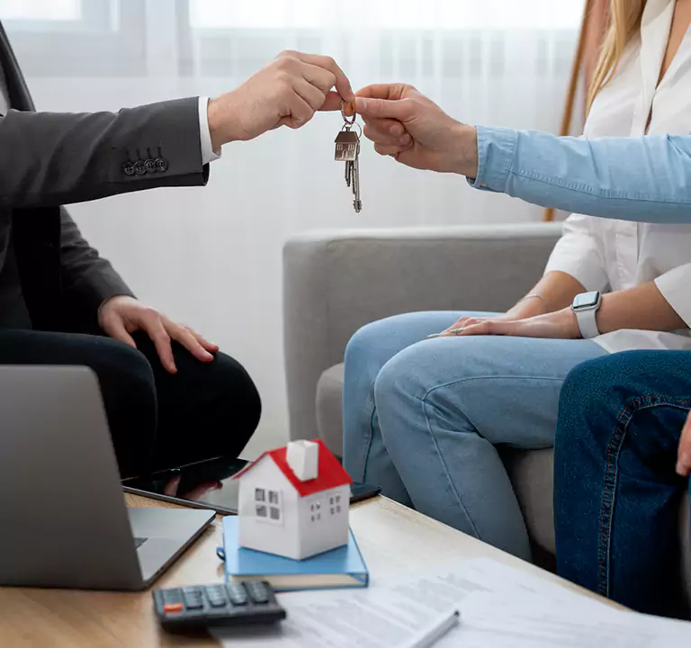 The Top Notch Company to Sell House in Rough Neighborhood for Cash in Massapequa Park, NY