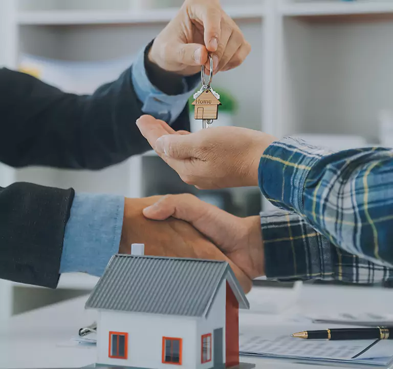 The Leading Local Resource for Short Sell House Solutions in Massapequa Park, NY