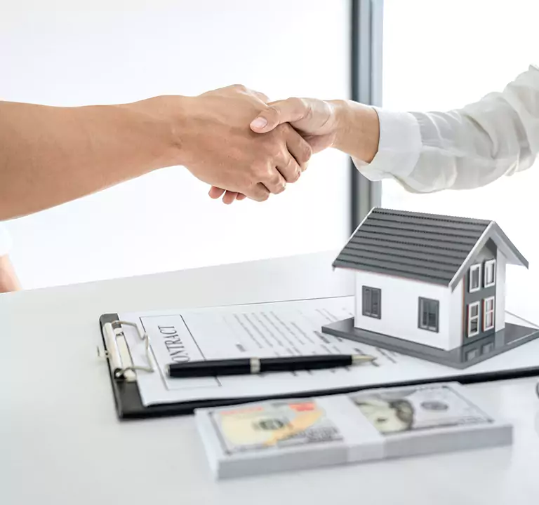 What Sets Massapequa Park Home Buyers Apart in Massapequa Park, NY?