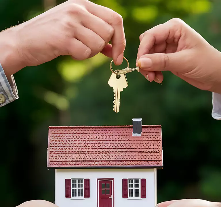 What Sets Massapequa Park Home Buyers Different From Others in Massapequa Park?