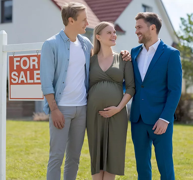 What Sets Our Property Buyers Apart in Massapequa Park, New York?