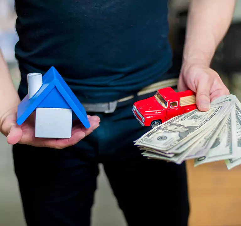 What Sets Us Apart in Massapequa Park, NY?