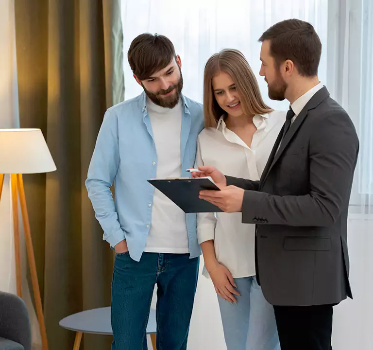 What Sets Our Buyers Apart in Massapequa Park, NY?