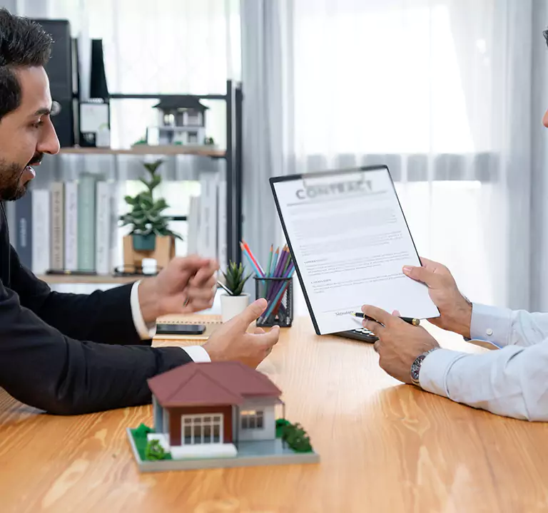 What Sets Massapequa Park Home Buyers Apart in Massapequa Park, NY?