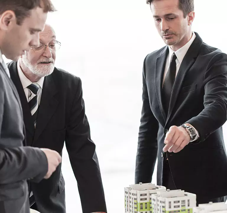 Why Massapequa Park Home Buyers is the Premier Direct Buyer in Massapequa Park, NY?