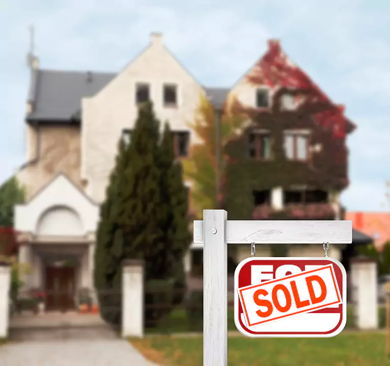 What Sets Massapequa Park Home Buyers Apart in in Massapequa Park, New York