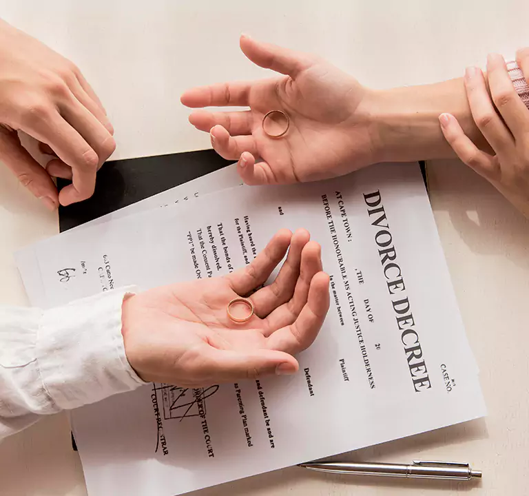 What Sets Massapequa Park Home Buyers Apart in Massapequa Park, NY?