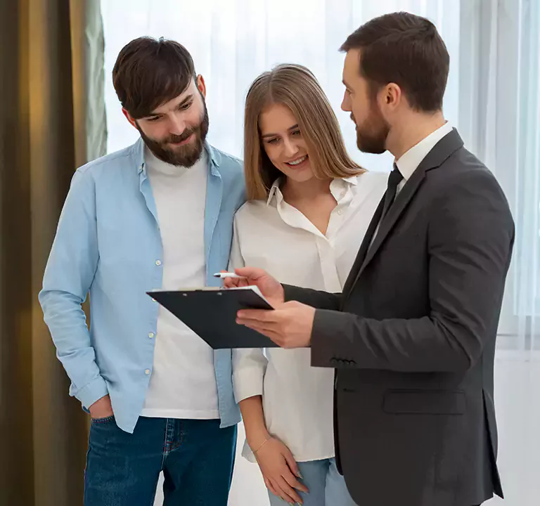 Why Sell Your Home To Us For Cash in Massapequa Park, New York?