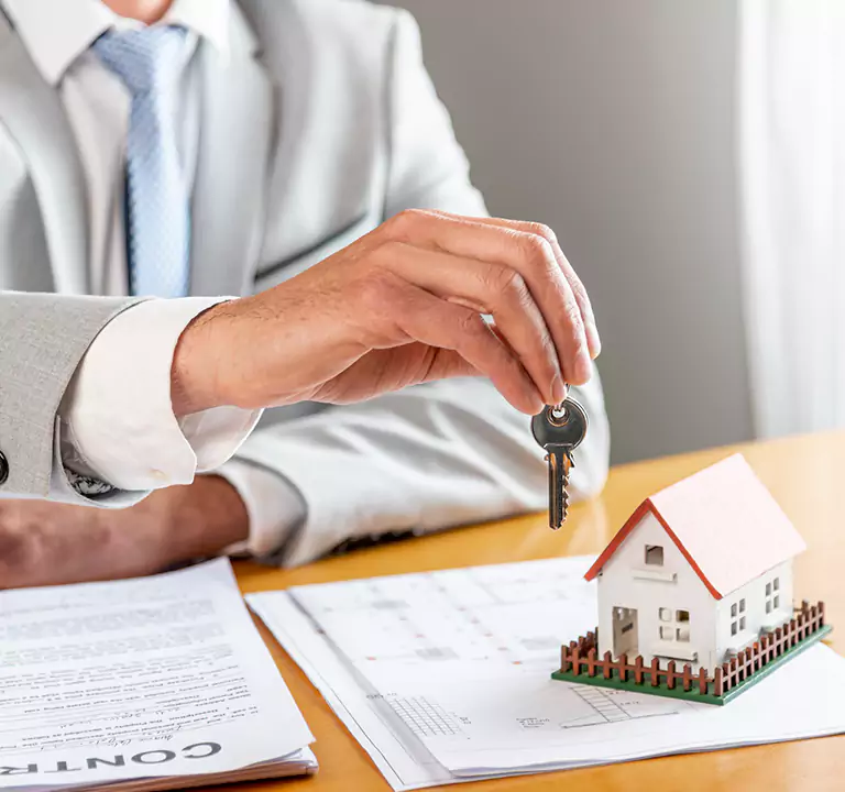 Why Choose Us for Sell House for Cash in Massapequa Park, NY?