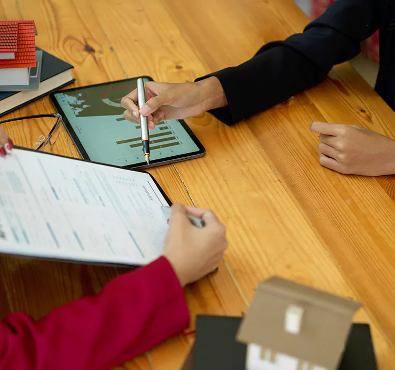 What Sets Massapequa Park Home Buyers Apart in Massapequa Park, NY?