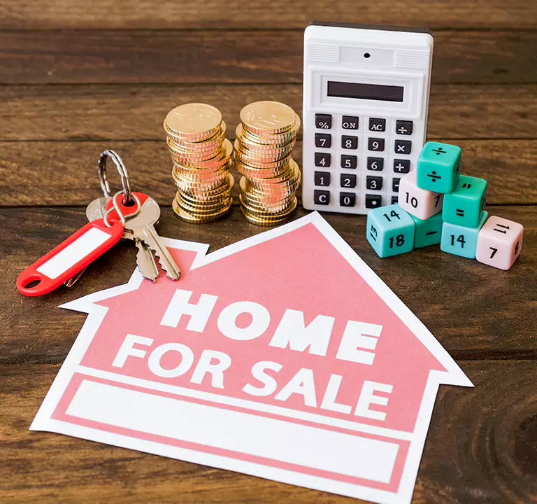 Why Choose Us as Your Trusted Buyer in Massapequa Park, NY?