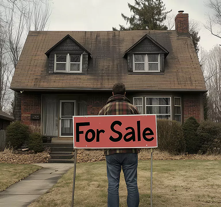 What Sets Massapequa Park Home Buyers Different From Others in Massapequa Park?