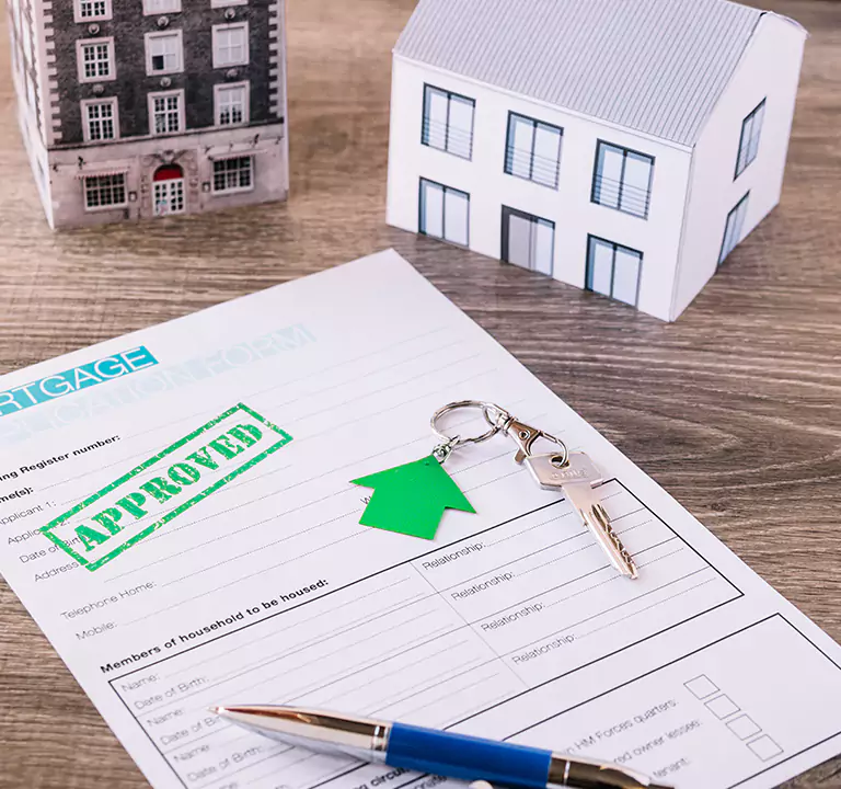 What Sets Massapequa Park Home Buyers Apart in Massapequa Park, NY?