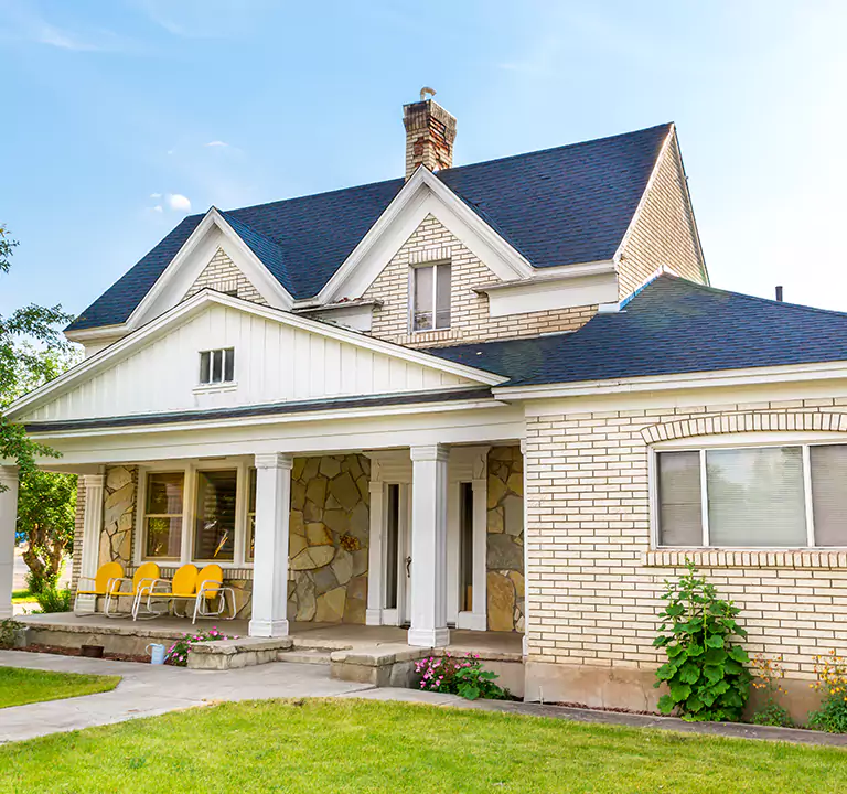 Why Choose Massapequa Park Home Buyers as Your Probate Partner in Massapequa Park, NY?