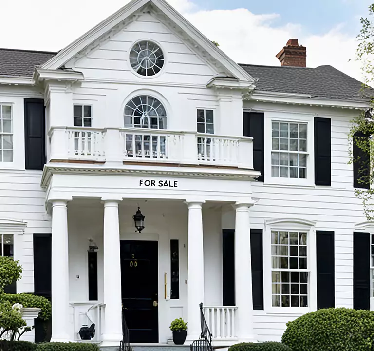 What Sets Us Apart in Massapequa Park, NY?