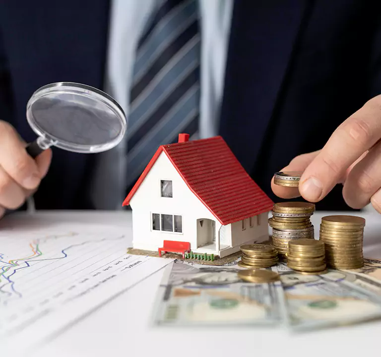 What Sets Massapequa Park Home Buyers Apart in Massapequa Park, NY?