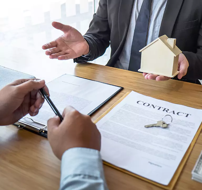 What Sets Us Apart in Massapequa Park, NY?